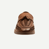 tiger-tan