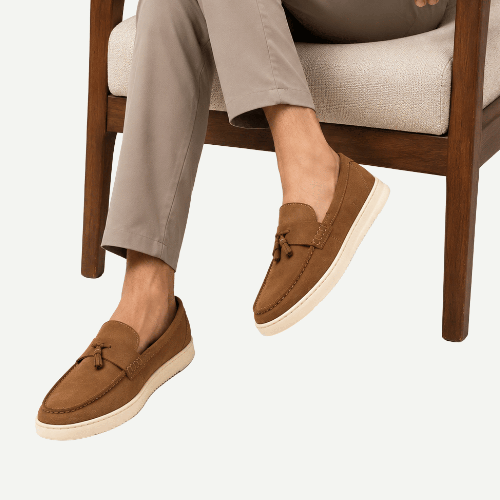 Lomas-B-Mink-Suede
