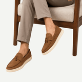Lomas-B-Mink-Suede