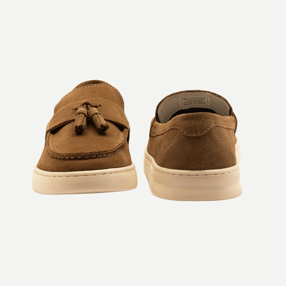 Lomas-B-Mink-Suede