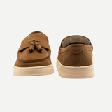 Lomas-B-Mink-Suede