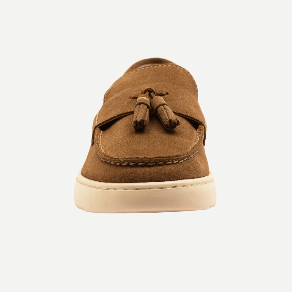 Lomas-B-Mink-Suede