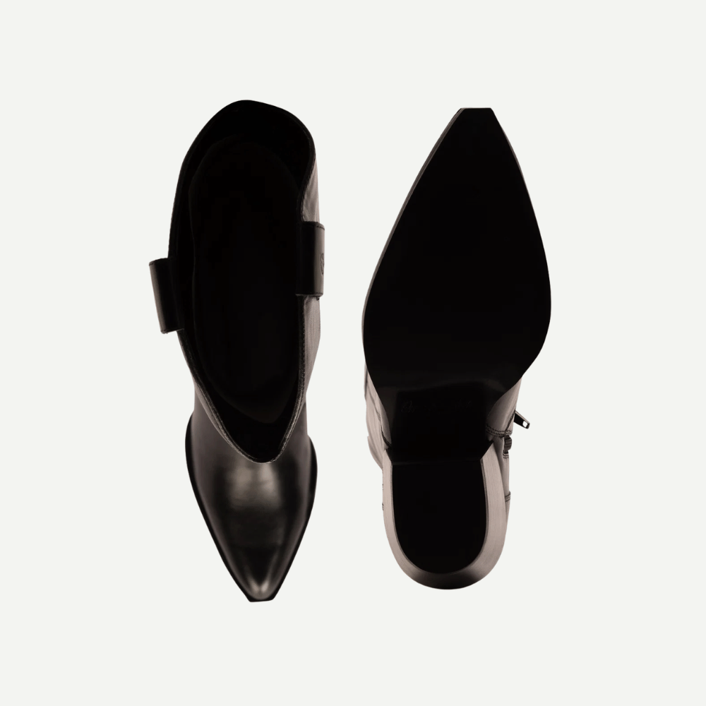 Austin-Black