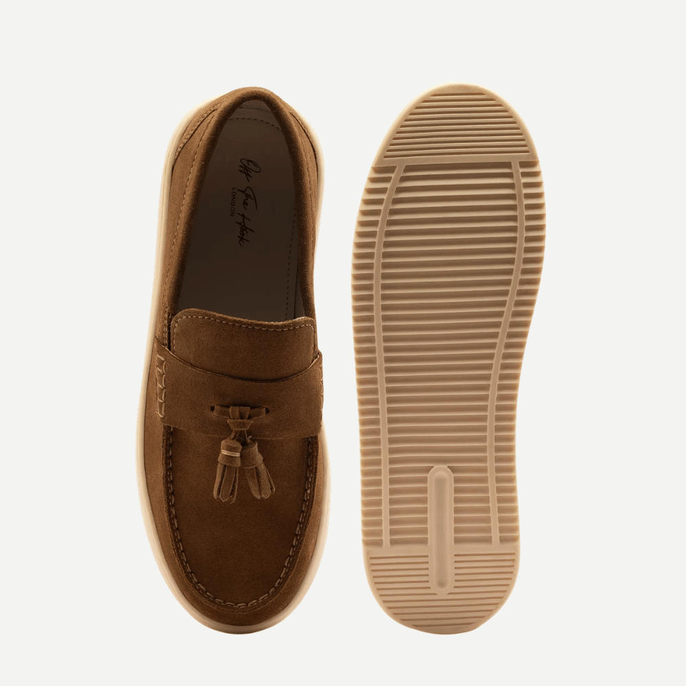 Lomas-B-Mink-Suede