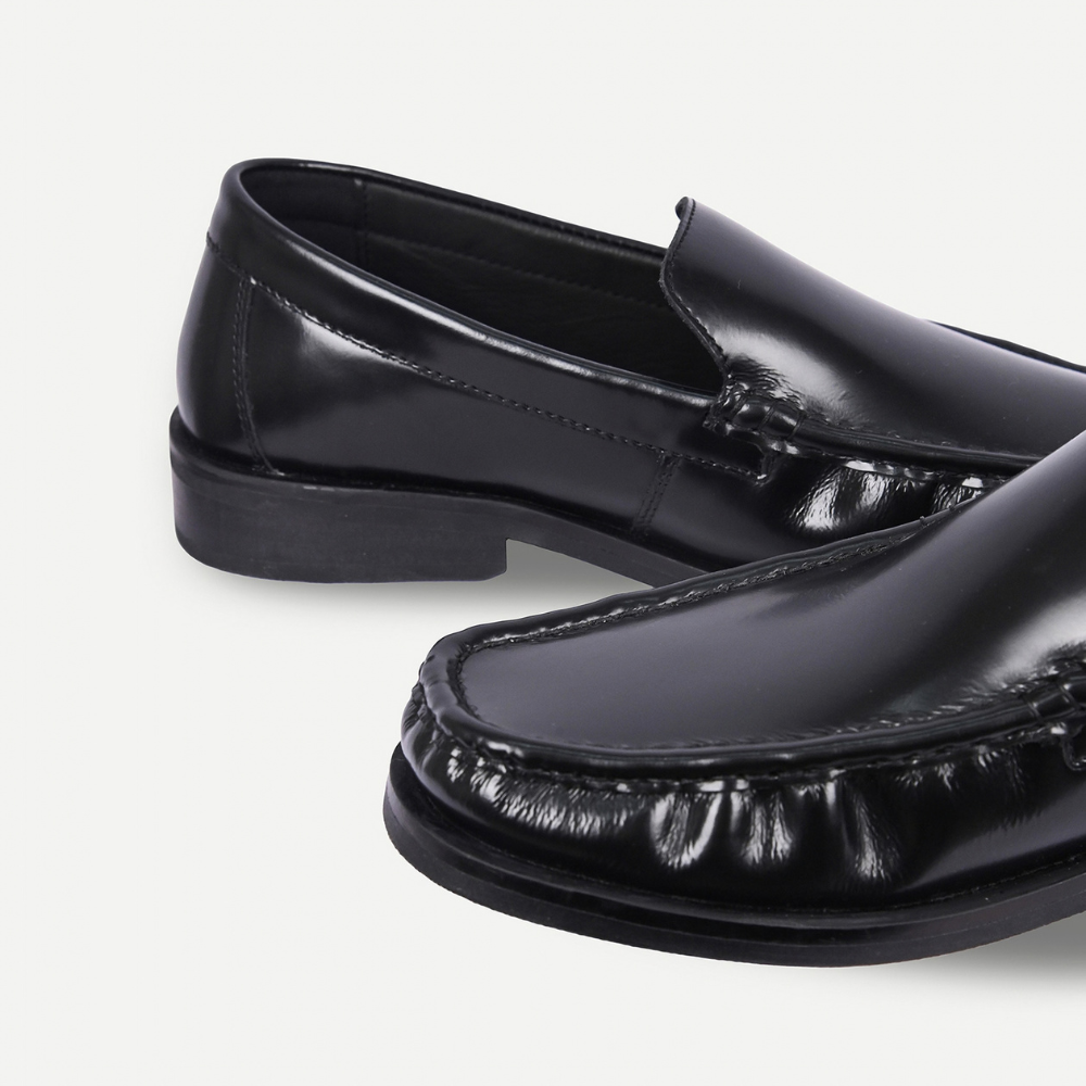Bale-Black-High-Shine