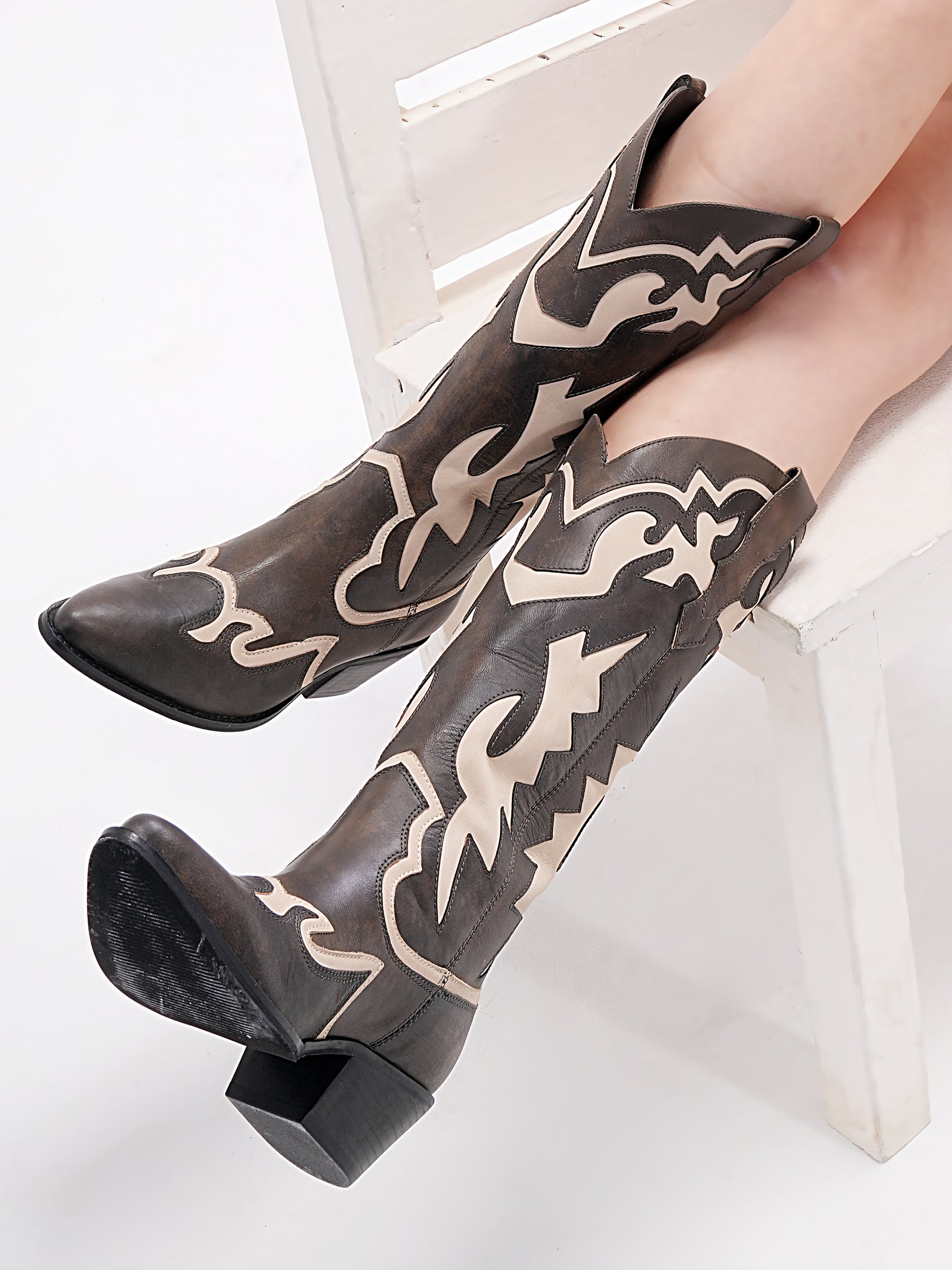 Hoxton-Dark-Brown