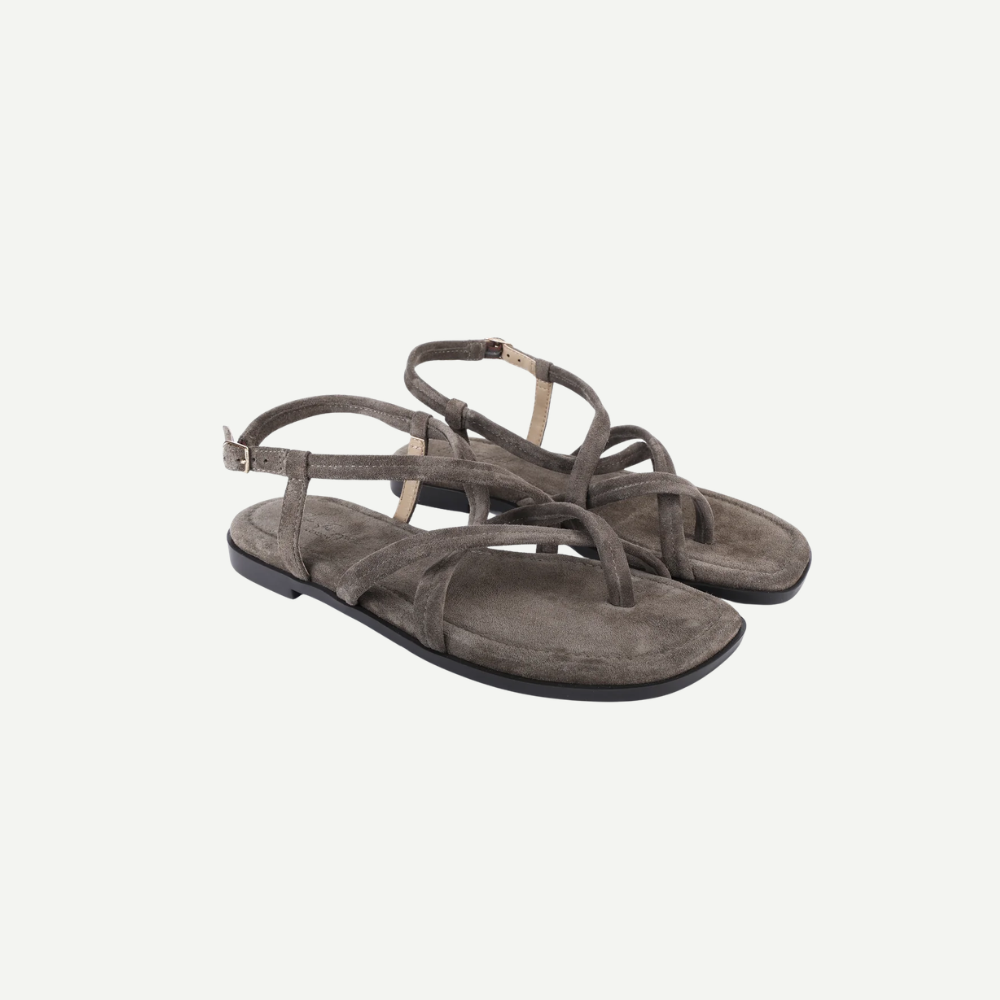 Natalie-Khaki