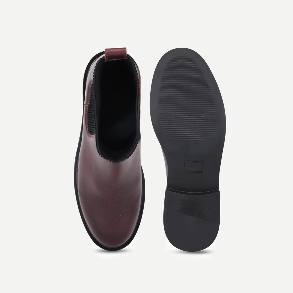 Brook-Bordo