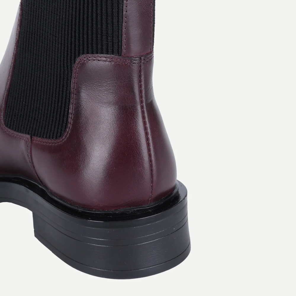 Brook-Bordo