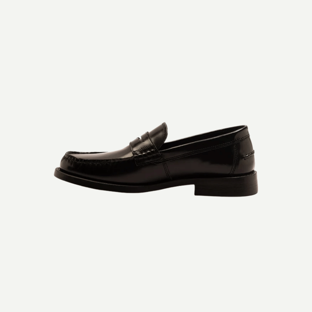 monro-black