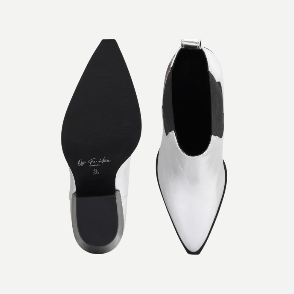 marlow-silver