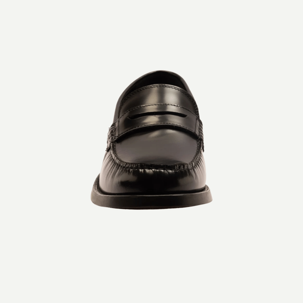 monro-black