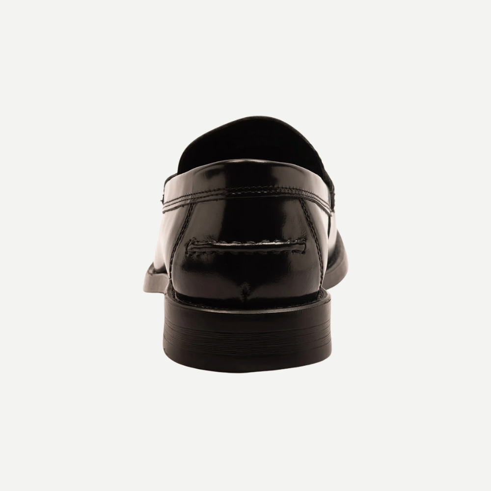monro-black