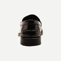 monro-black