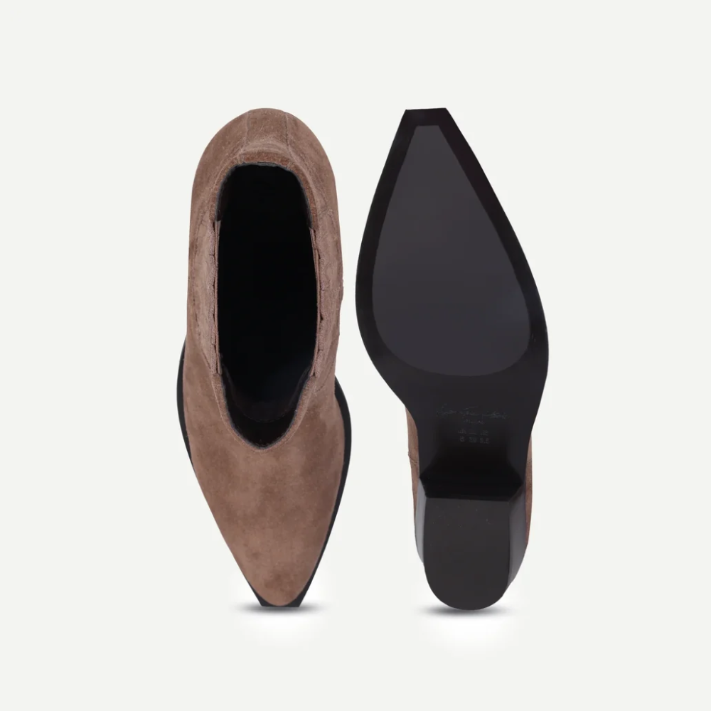 Orion-Taupe-Suede