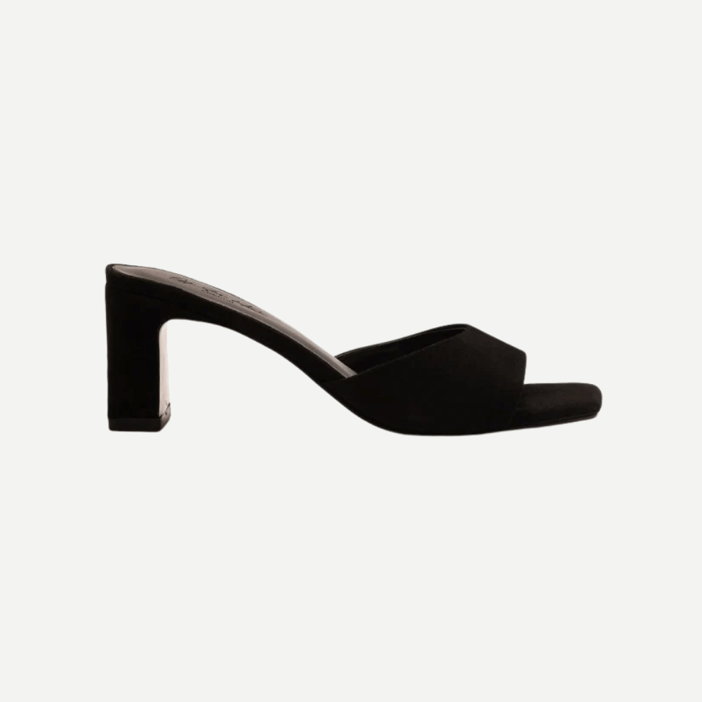 Park-Black-Suede