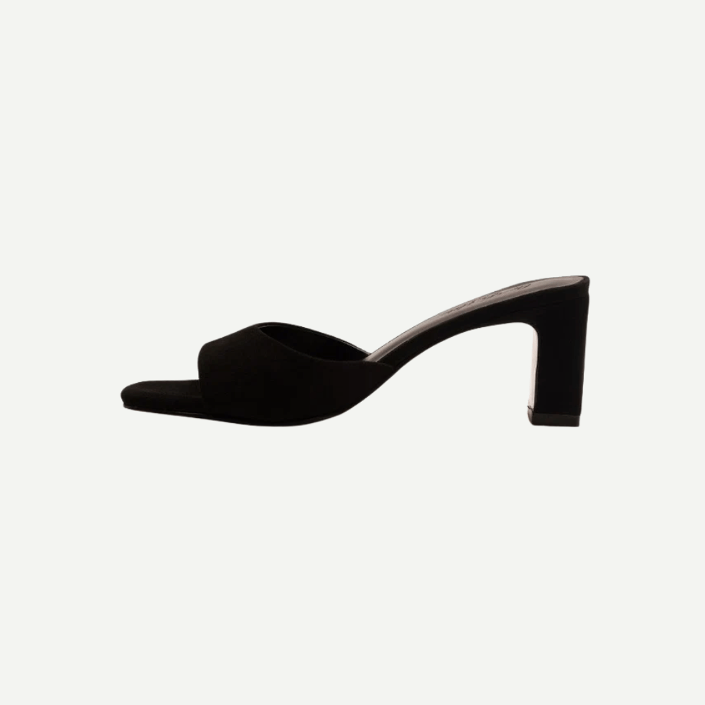 Park-Black-Suede