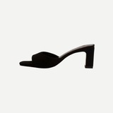 Park-Black-Suede