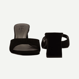 Park-Black-Suede