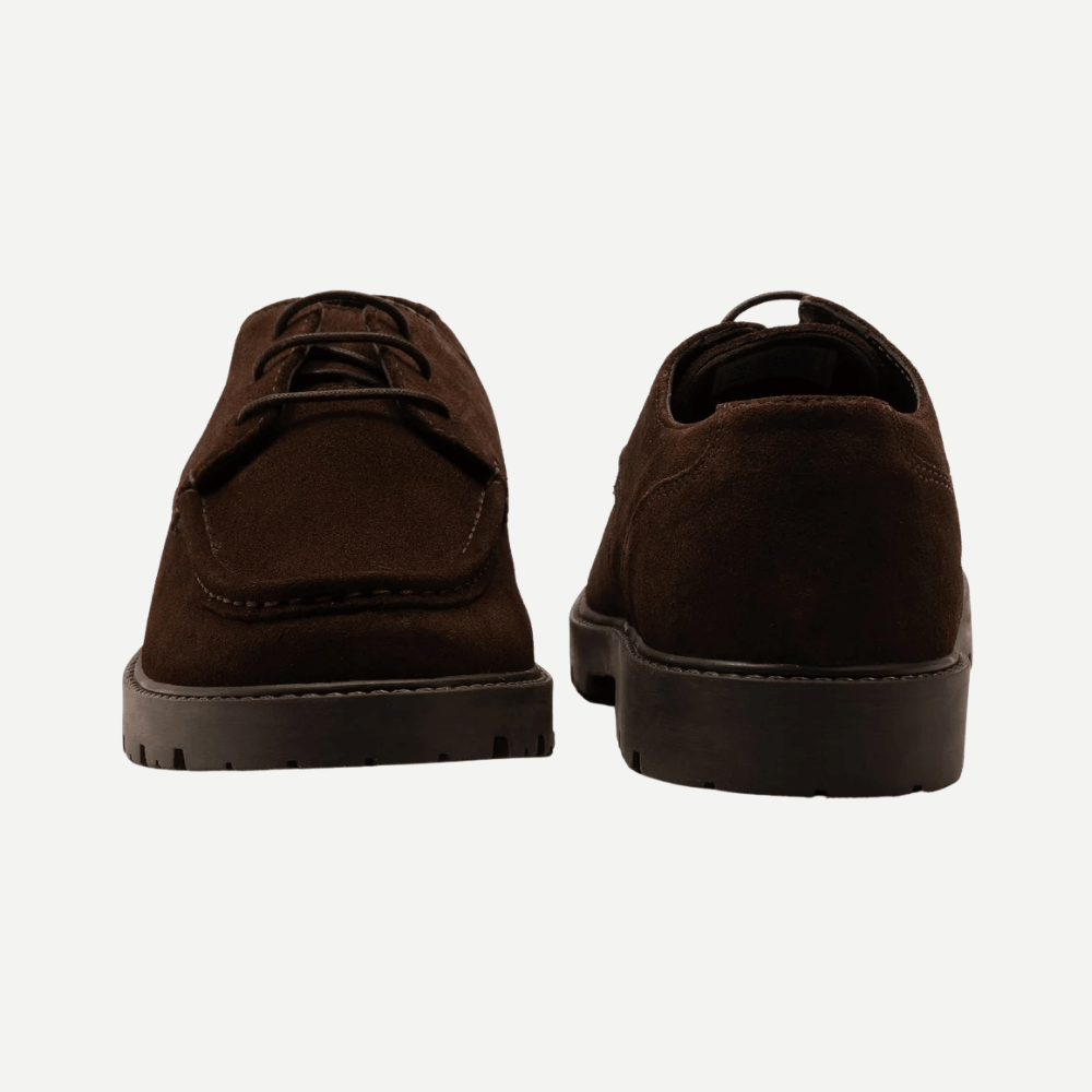 Rocky-B-Brown