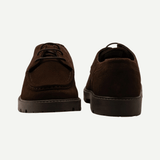 Rocky-B-Brown
