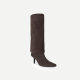 Electra-Brown-Suede
