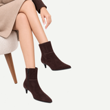 Pheonix-Brown-Suede