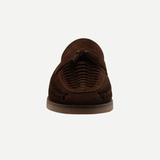 tiger-brown-suede