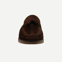 tiger-brown-suede