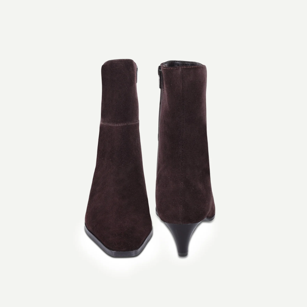 Pheonix-Brown-Suede