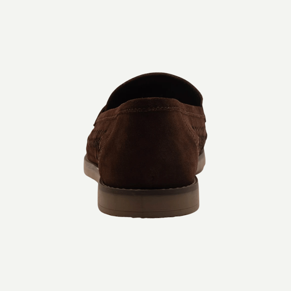 tiger-brown-suede