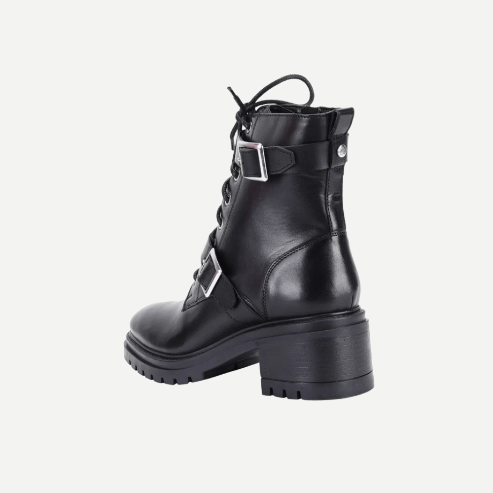 parkside-black