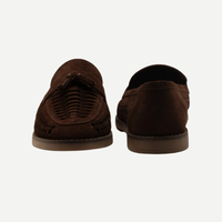 tiger-brown-suede