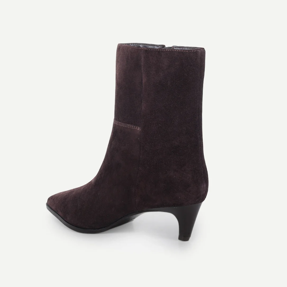 Pheonix-Brown-Suede