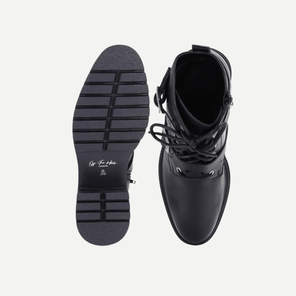parkside-black