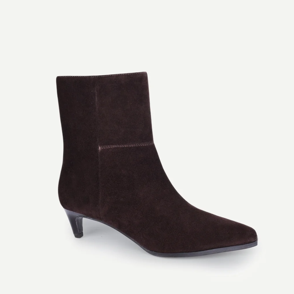 Pheonix-Brown-Suede
