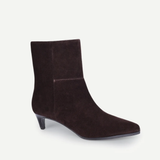 Pheonix-Brown-Suede