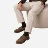 Floyd-Taupe-Suede