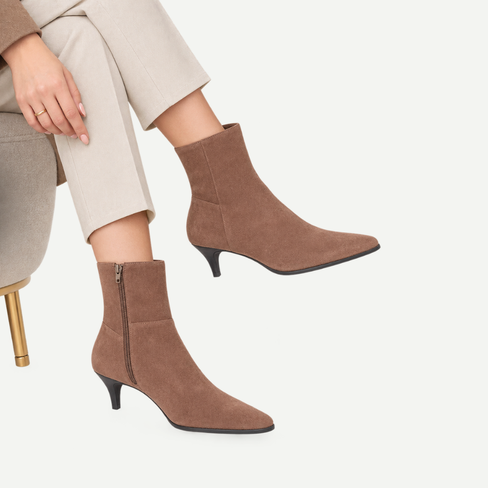Pheonix-Light-Tan-Suede