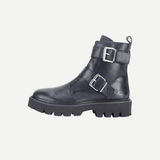 sutton-black