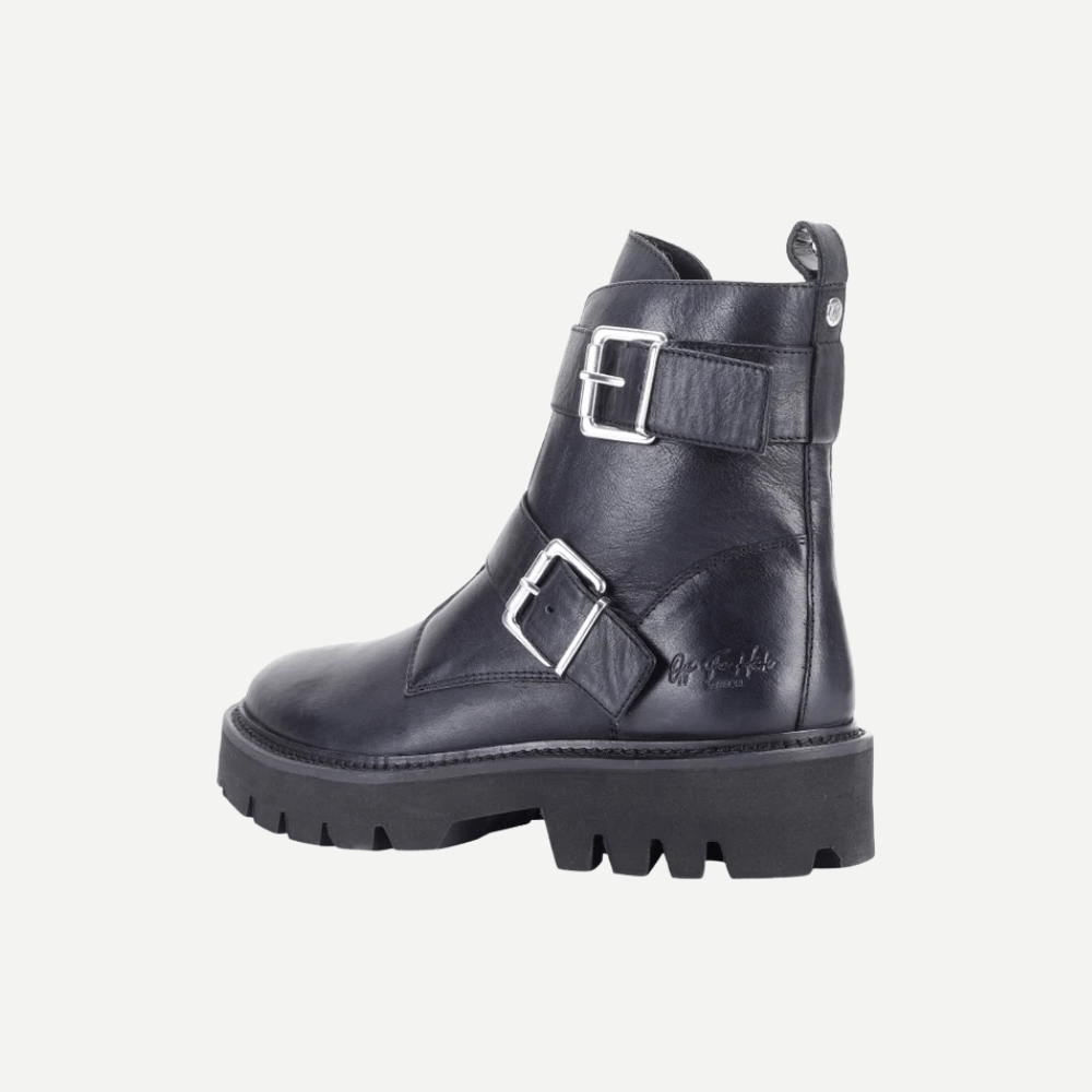 sutton-black