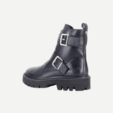 sutton-black