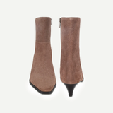 Pheonix-Light-Tan-Suede
