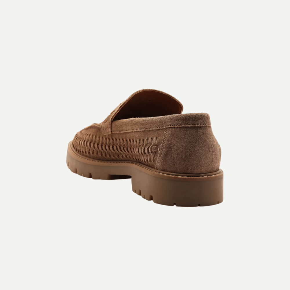 Floyd-Taupe-Suede