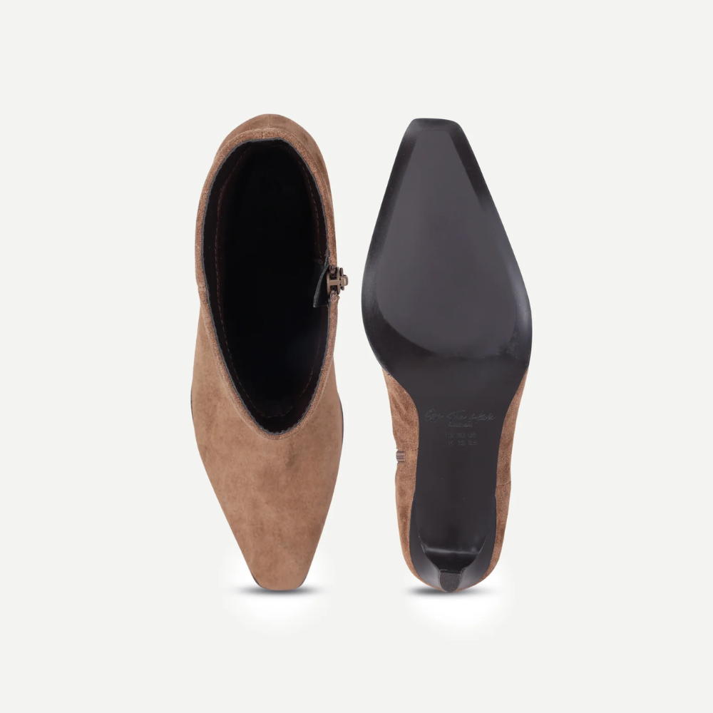 Pheonix-Light-Tan-Suede