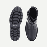 sutton-black
