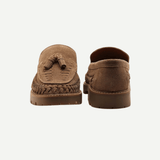 Floyd-Taupe-Suede