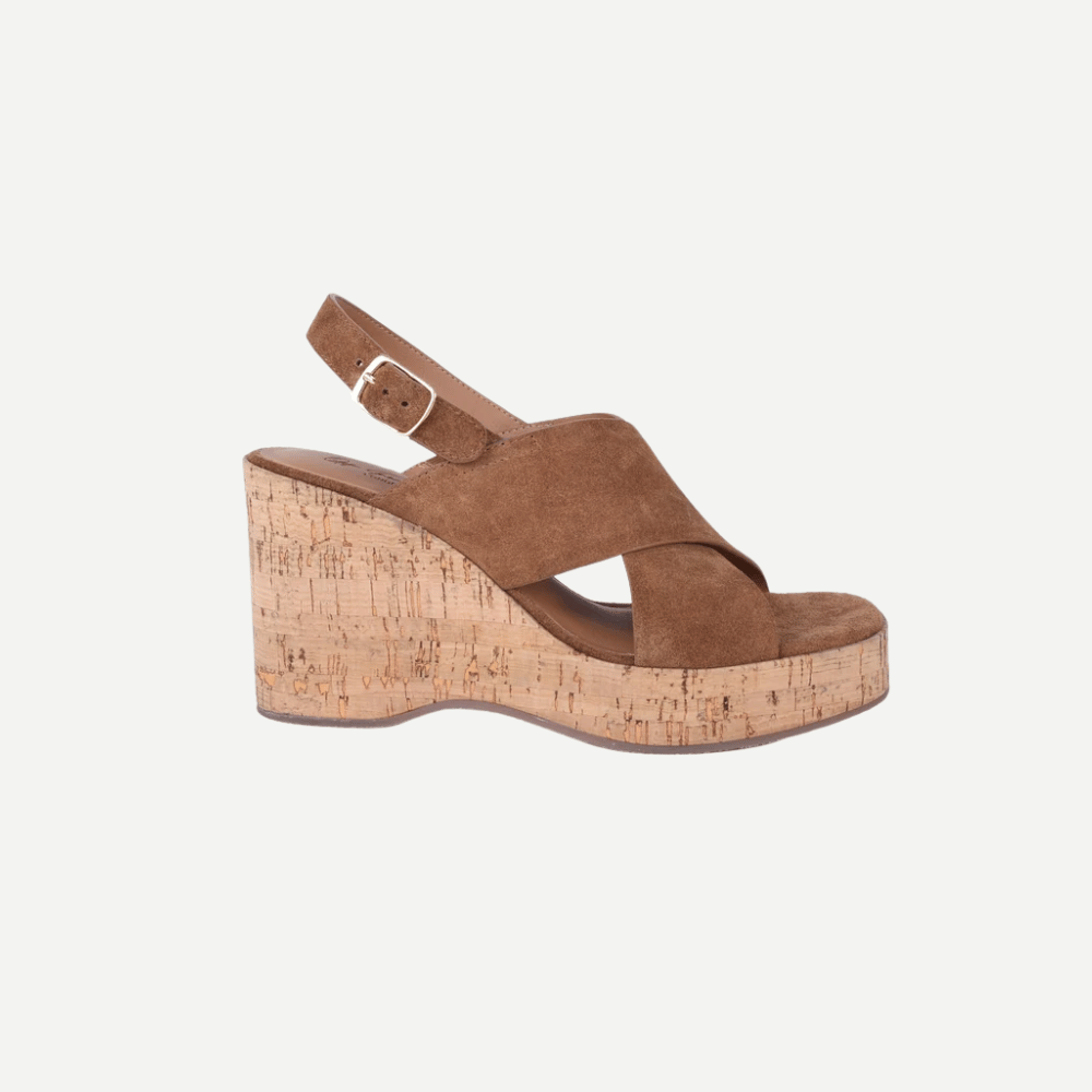 Tara Cognac