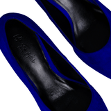 Andre Blue
