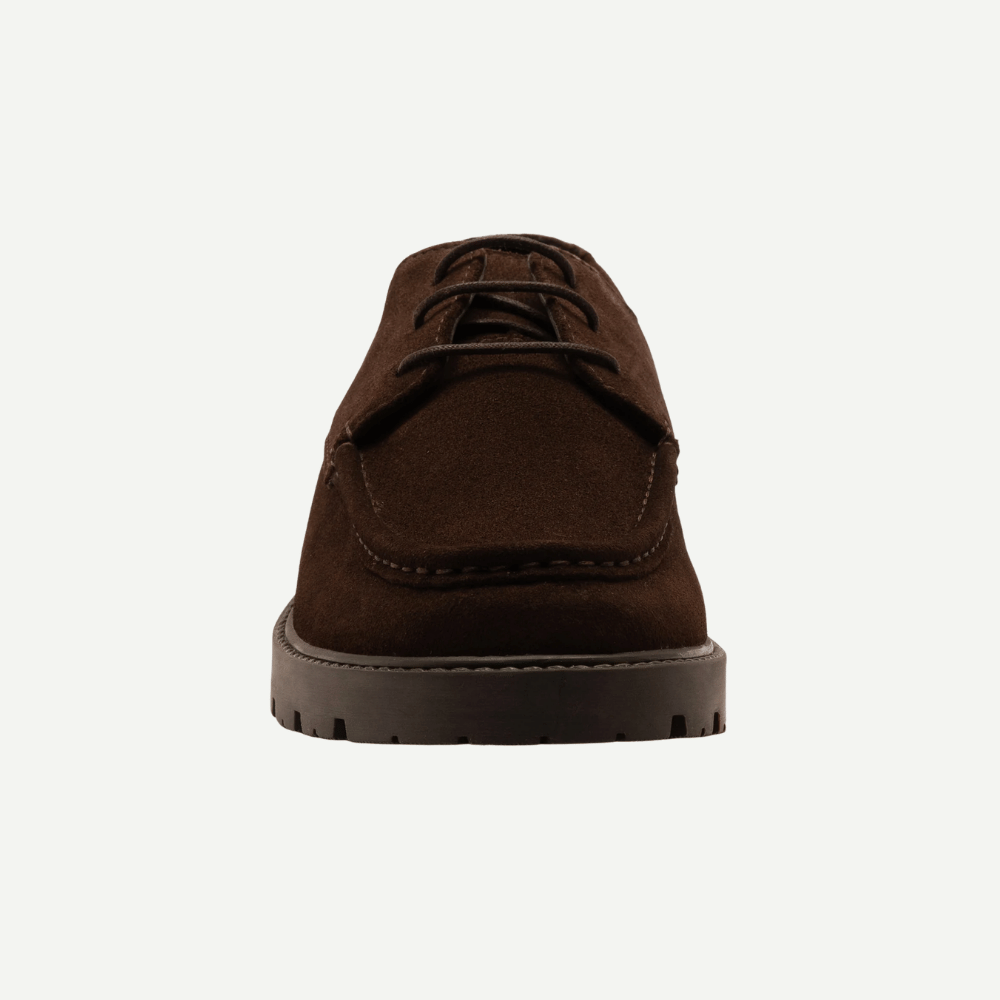 Rocky-B-Brown